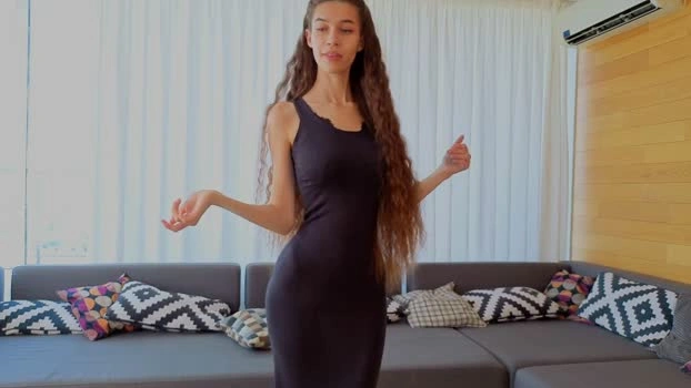 dianelawrence 17-07-2026 fuckher Porn fingering fuckhard Recording