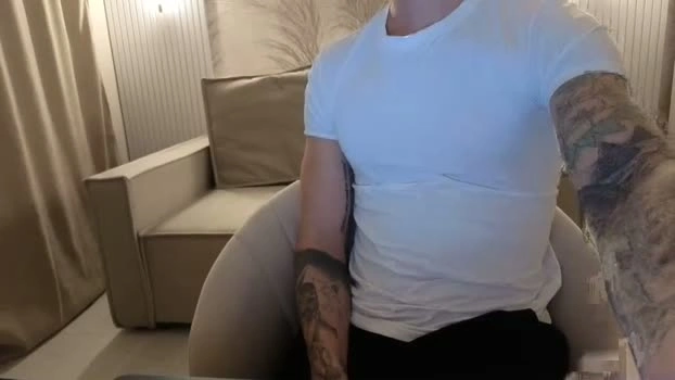 dirtyprettyboi 17-07-2026 Male Recording - bigload analtoy
