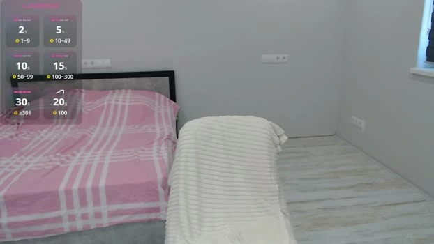 emiliosexytap 17-07-2026 Male Recording - Gay hardcock