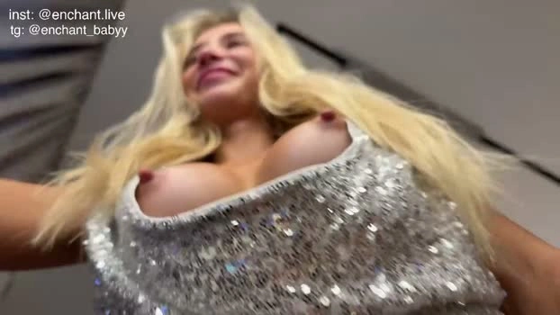 enchant_baby_ 17-07-2026 lush jerkoff naughty suck Recording