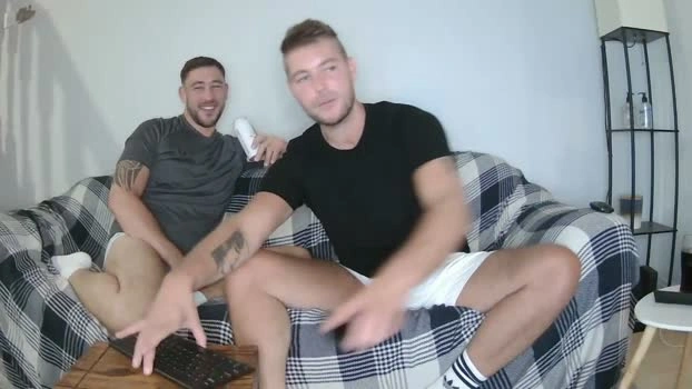 englishladxxx 16-07-2026 Male Recording - blowjob fuckass