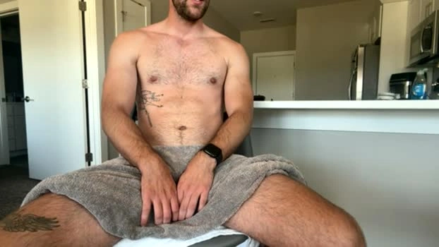feetlovergh2 16-07-2026 Male Recording - Webcam lick