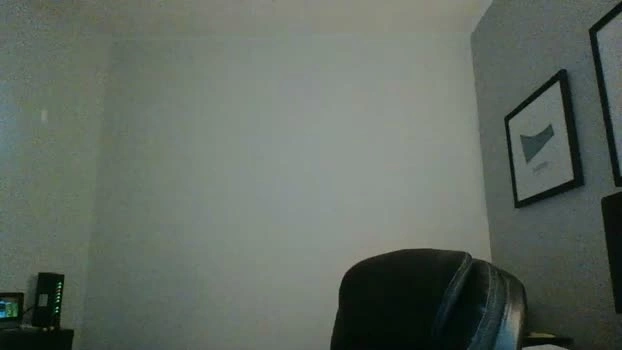 forthie4 17-07-2026 Male Recording - bigtoys jerking