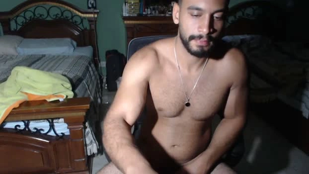 ganzabi 16-07-2026 Male Recording - beauty sexykitty