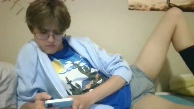 gbds181 17-07-2026 Male Recording - toy ass