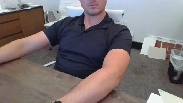 grantme88 16-07-2026 Male Recording - wank hard