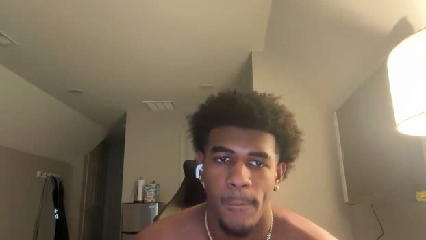 hungbbc07 16-07-2026 Male Recording - dirty kink