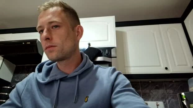 hungteasex 17-07-2026 Male Recording - cute hot
