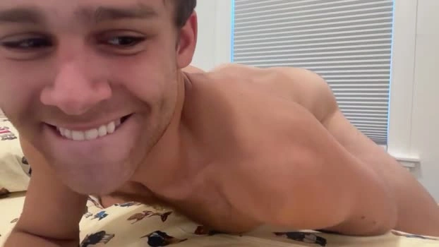 itsdanielriversxxx 17-07-2026 Male Recording - Topless beautiful