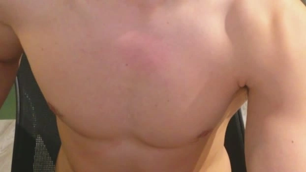 james_friends 17-07-2026 Male Recording - hardcore fingering