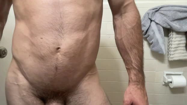 jerknchill_ 17-07-2026 Male Recording - bicurious fingering