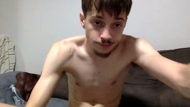 joshuasonline 17-07-2026 Male Recording - kinky hard