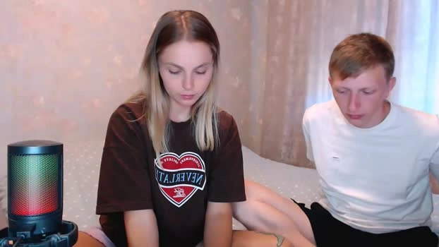 julsweet 17-07-2026 XXX lush wet fuckhard Recording