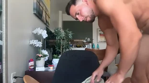jzdominates 16-07-2026 Male Recording - kissing naked