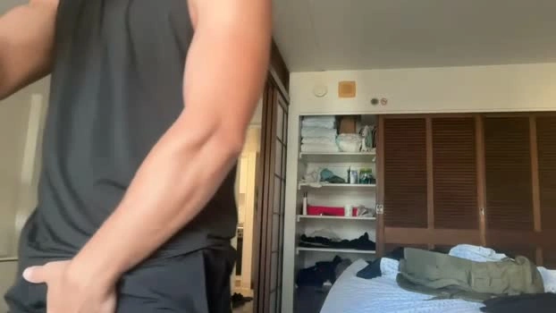jzdominates 17-07-2026 Male Recording - beautiful bigtoys