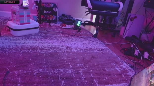 kinkytasks 17-07-2026 hard play dirty fingering Recording