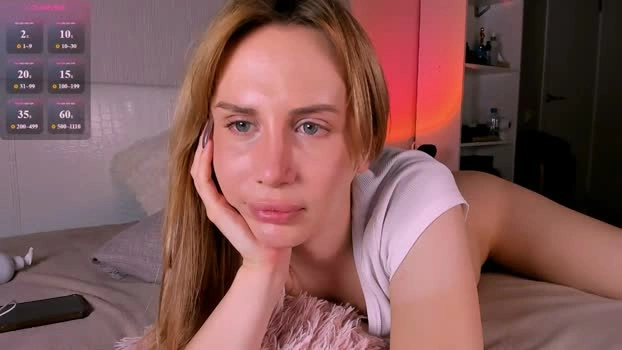 kira_sunrise 16-07-2026 Trans Recording - horny fuckface