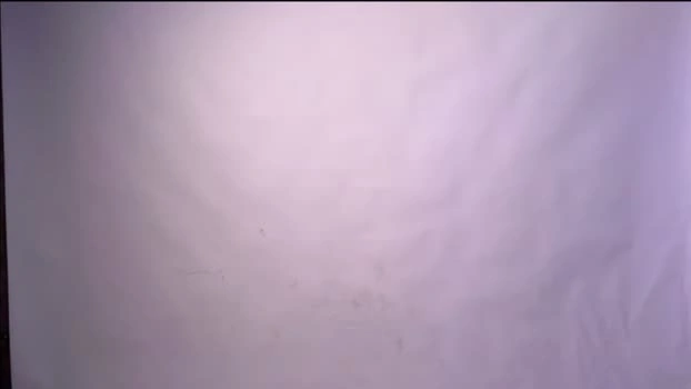 leanfindom8 17-07-2026 Male Recording - ass toys