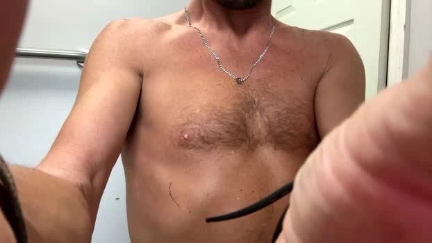 leopardlover79 17-07-2026 Male Recording - fuckme Ass