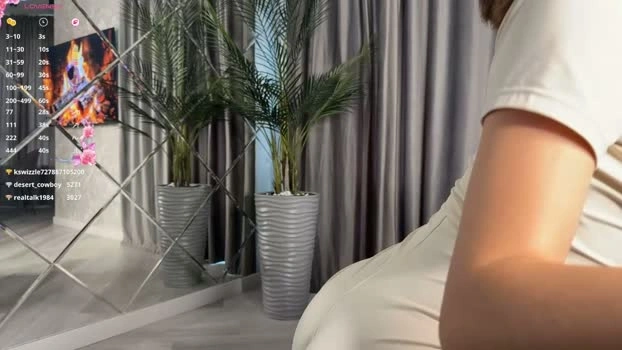 li77sss 17-07-2026 Cam Show Topless Cam