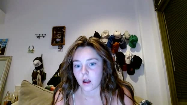 lilbongo123 17-07-2026 Cam Show play ass