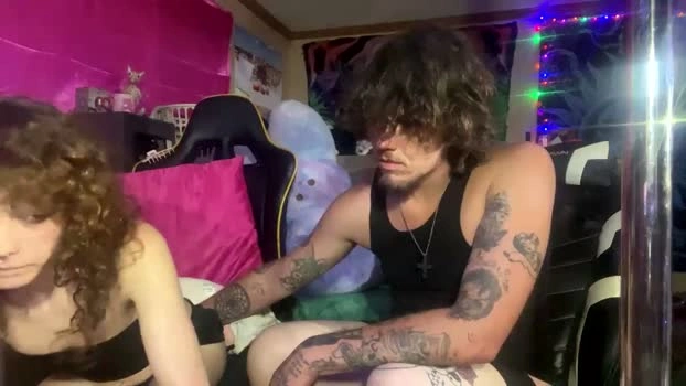 lilbunbun05 17-07-2026 bj-dildo fuckhard sexyfeet boobs Recording