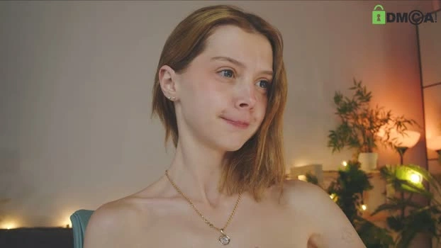 little_anitta 17-07-2026 Cam Show big kinky