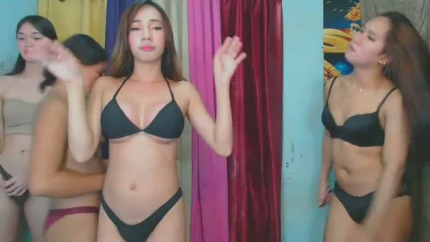 livefuckers_dual 17-07-2026 Trans Recording - jerkoff analtoy