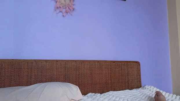 lustflare1 17-07-2026 Webcam sweet Cam sexy Recording