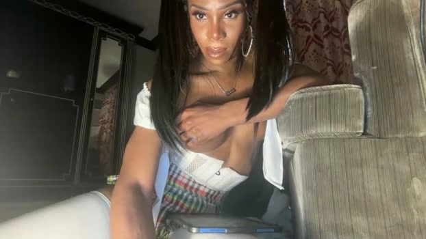 luvvlee 16-07-2026 Trans Recording - juicy jackoff