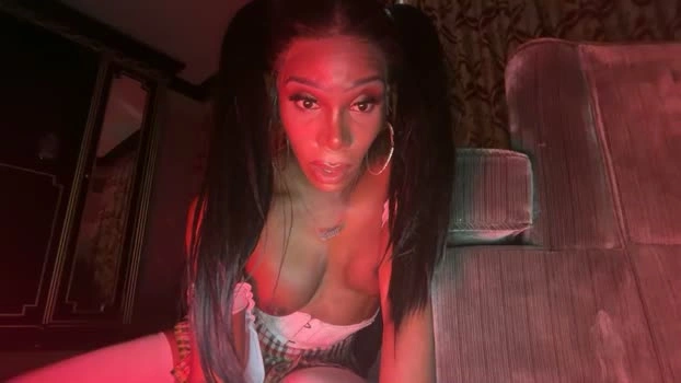luvvlee 16-07-2026 Trans Recording - play Video