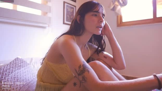 maria_alfonsina_ 16-07-2026 toy moan beauty Ass Recording