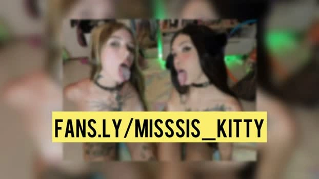 masterr_and_kittyy 17-07-2026 Cam Show bigtoys Cam