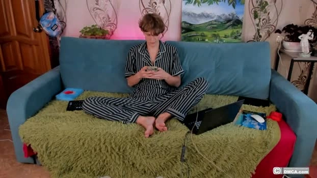 maxim_burn 16-07-2026 Male Recording - Porn sweet