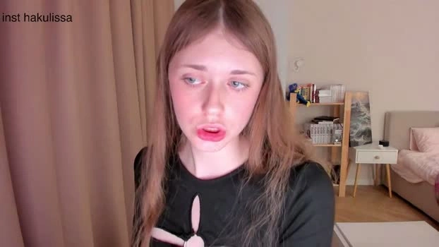 melissssa_bloom 17-07-2026 Trans Recording - kiss gay