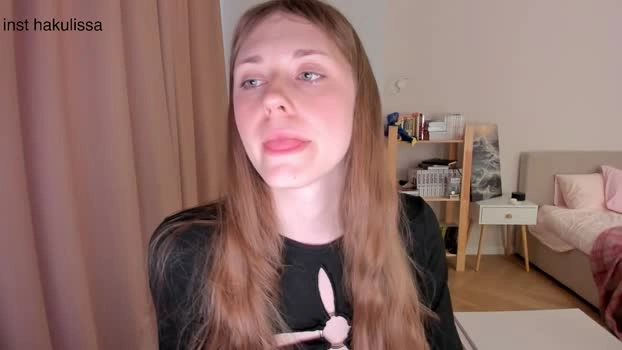 melissssa_bloom 17-07-2026 Trans Recording - jackoff XXX