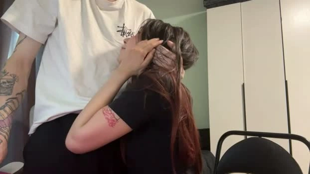 merrieflaggs 16-07-2026 sexy Nude Topless sexykitty Recording