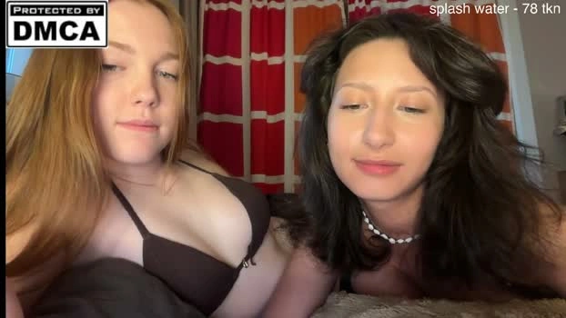 miafleur 17-07-2026 naked toy wank nude Recording
