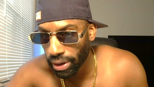 muscleman194 17-07-2026 Male Recording - lovense squirt