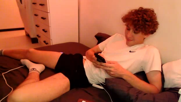 nevaldemar 16-07-2026 Male Recording - analsex deep