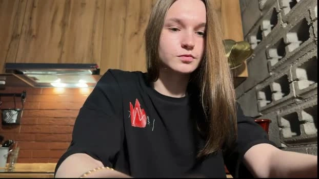 nloraaa 17-07-2026 Trans Recording - pussy lovense