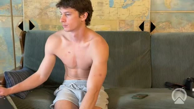 noah69nines 16-07-2026 Male Recording - wank Cam