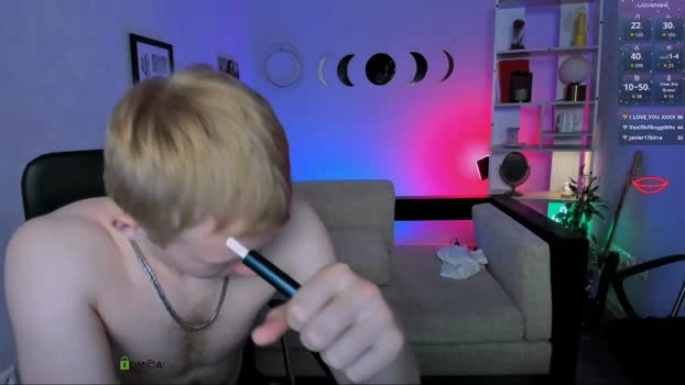 noah_nero 17-07-2026 Male Recording - hard suckcock