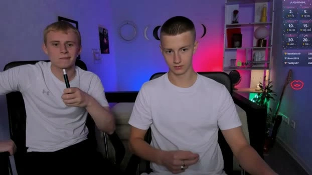 noah_nero 17-07-2026 Male Recording - jerking Topless