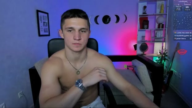 noah_nero 17-07-2026 Cam Show fuckhard kink