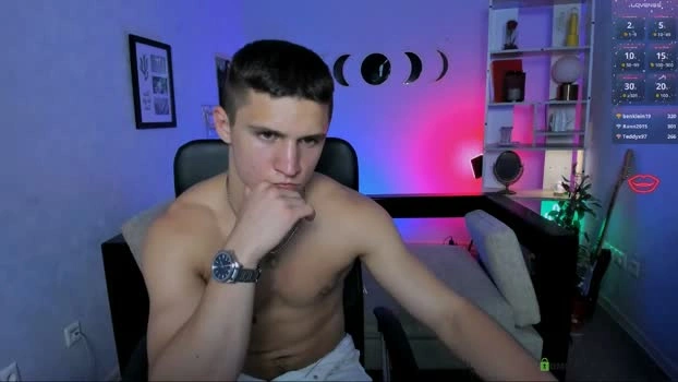 noah_nero 17-07-2026 Cam Show naked big
