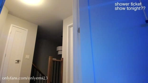 onlyems23 17-07-2026 Cam Show nasty prettyface