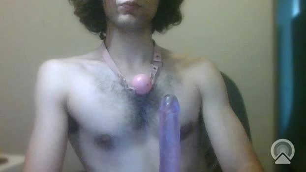 pinkytwinky666 16-07-2026 Trans Recording - boobs Naked