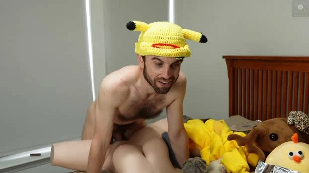 rndmzd 16-07-2026 Male Recording - fuckface ass