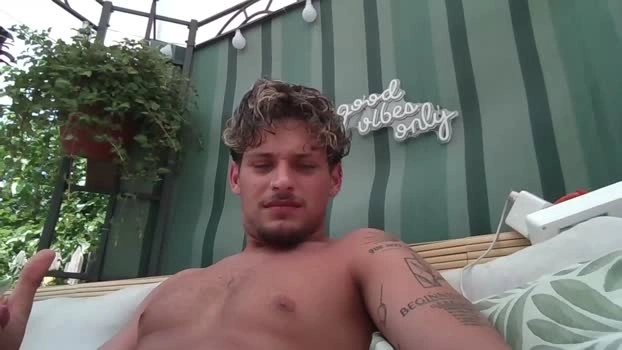 roberto_twink1 17-07-2026 Male Recording - orgasm hard